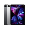 iPad Air Pro 11 2th gen & 2021