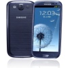 Samsung S3