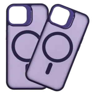 Telefoonhoesjes