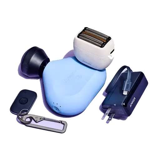Test product (Copy) - Afbeelding 2