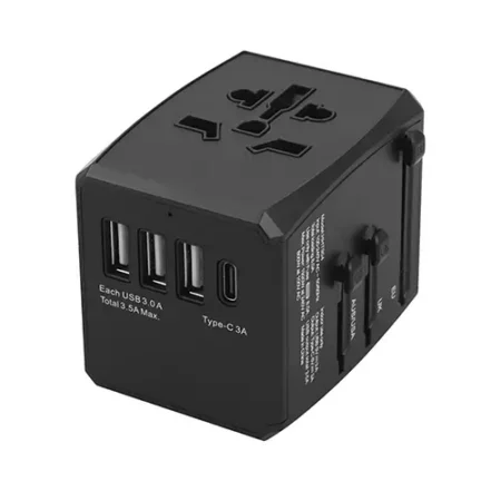 Samsung duplicate 2