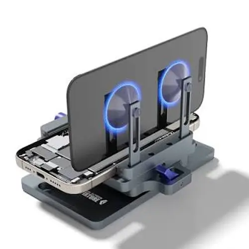 Reparatiegereedschap voor telefoons