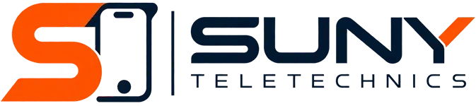 Telefoon Reparatie in Haarlem - Suny Tele Technics